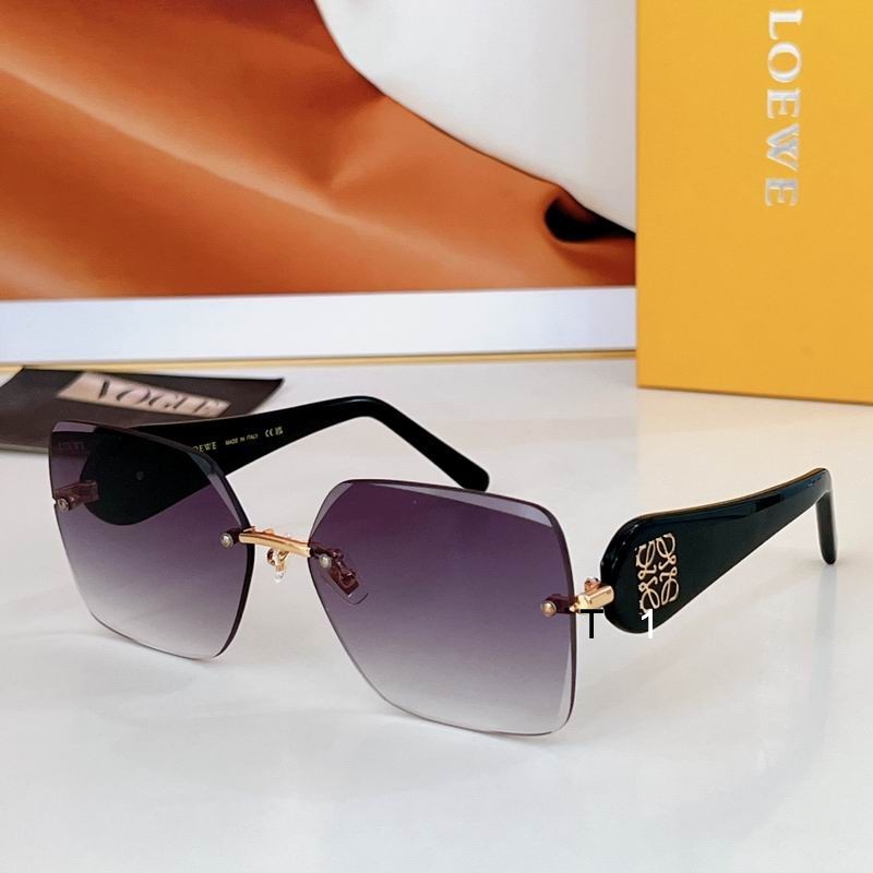 LOEWE LW5131S 62 16-145 A