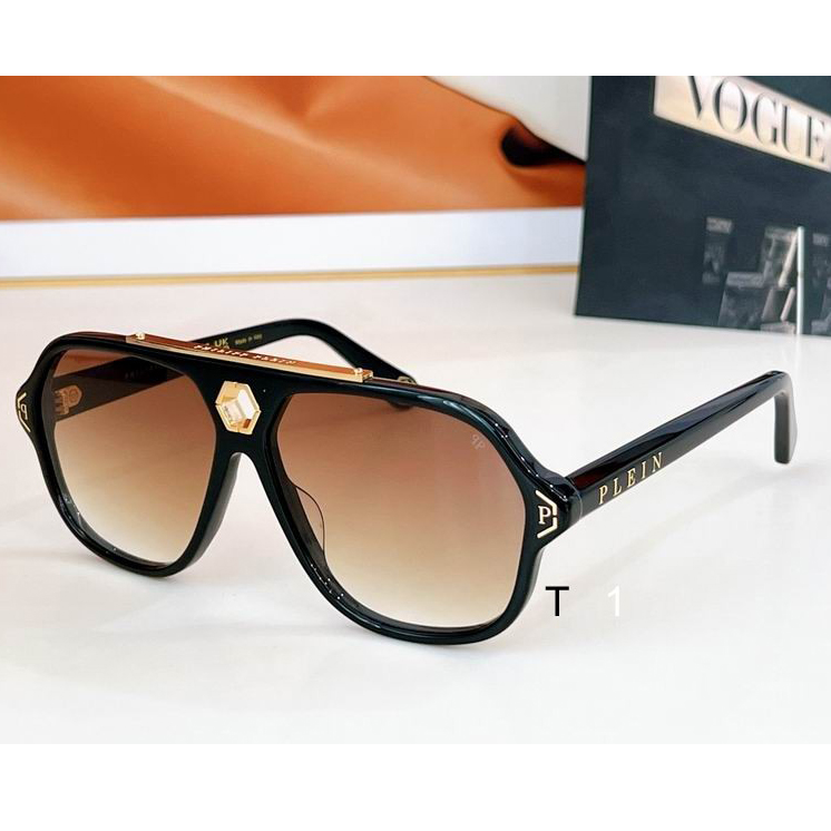 PP SPP004M 61 13-145 A