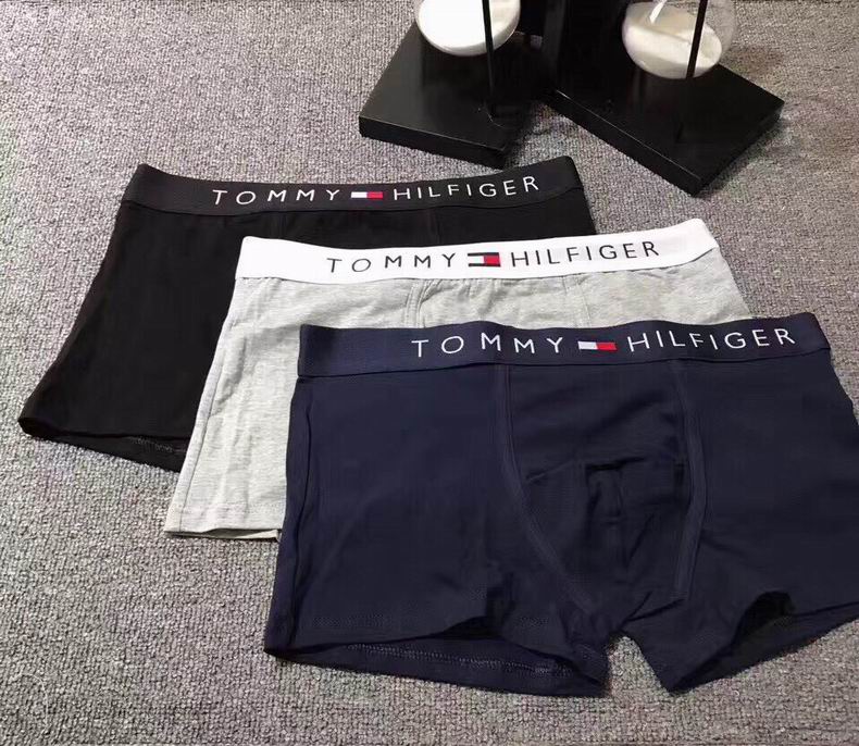 Tommy boxer 1229