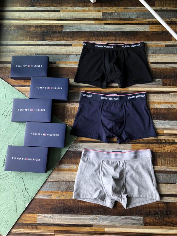 Tommy boxer L-XXL 05