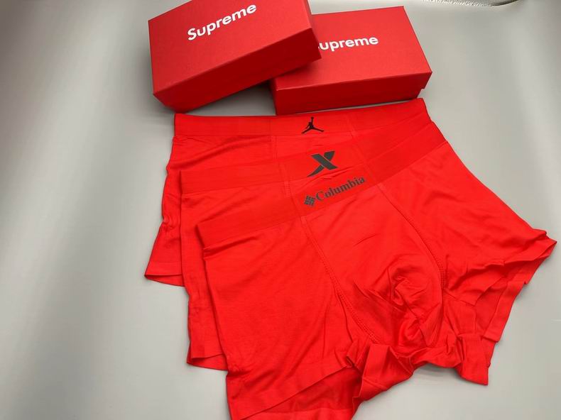 Supreme boxer L-3XL 14