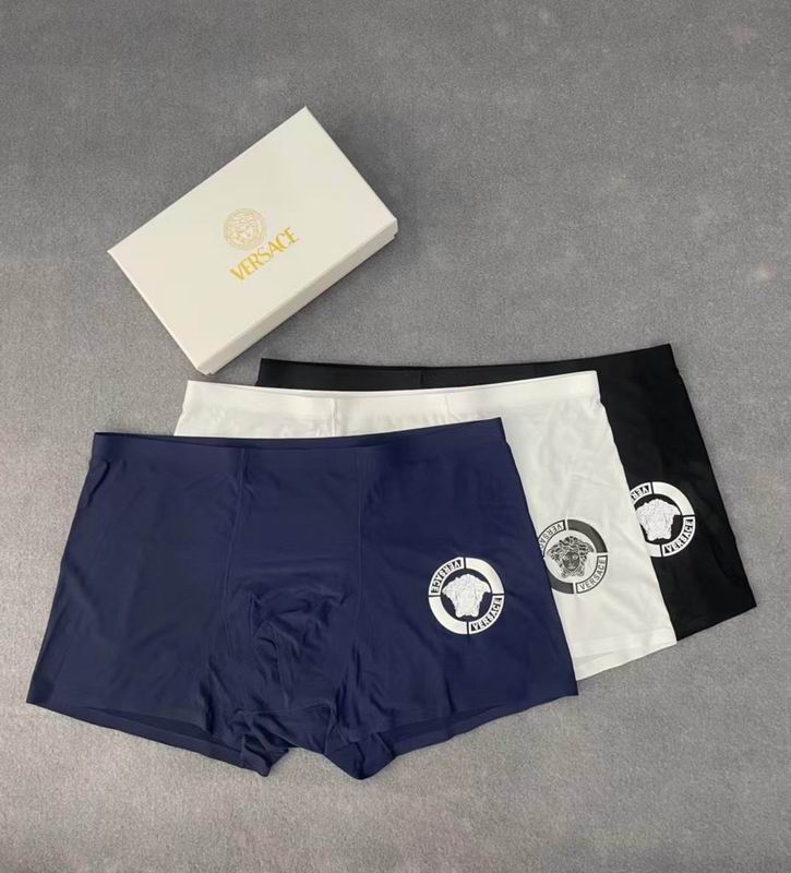Versace boxer L-3XL 39