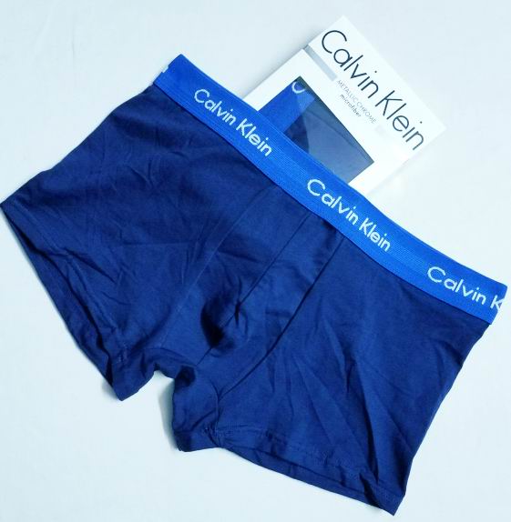 CK Man Boxer M-XXL 02