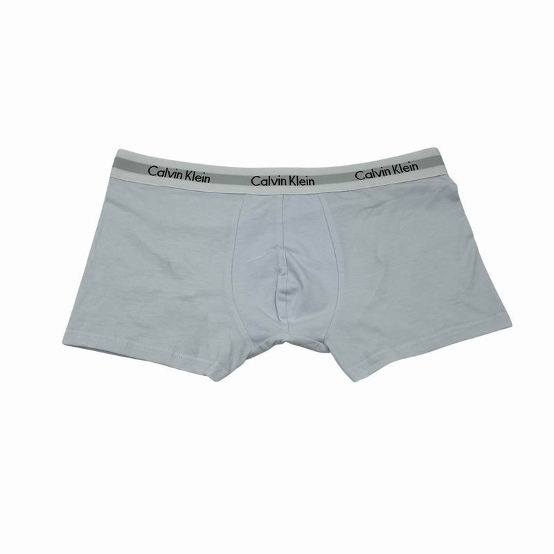 CK boxer M-XXL 15