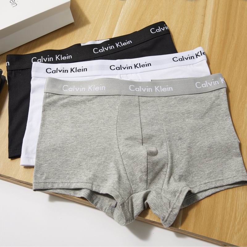 CK boxer M-XXL 30