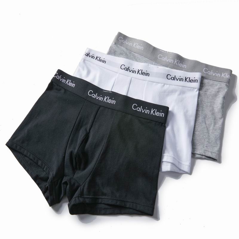 CK boxer M-XL 32