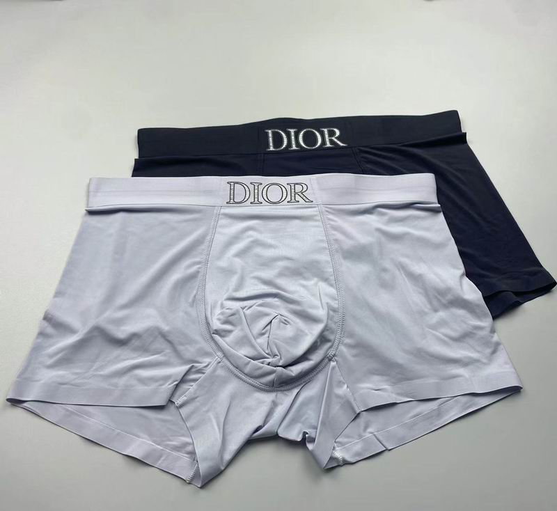 Dior boxer L-3XL 08
