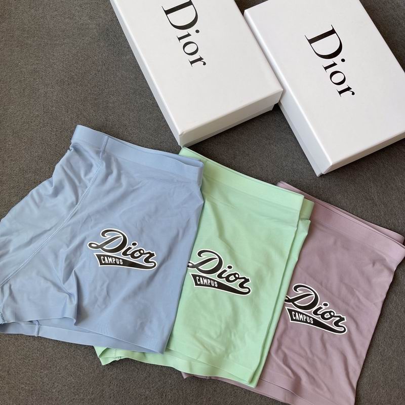 Dior boxer L-3XL 35