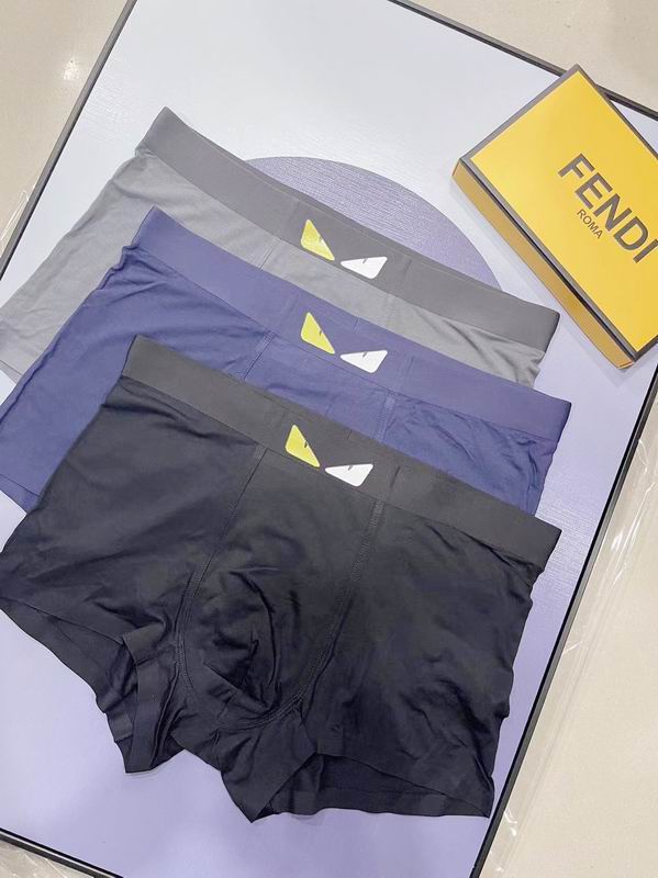 Fendi boxer XL-3XL 03