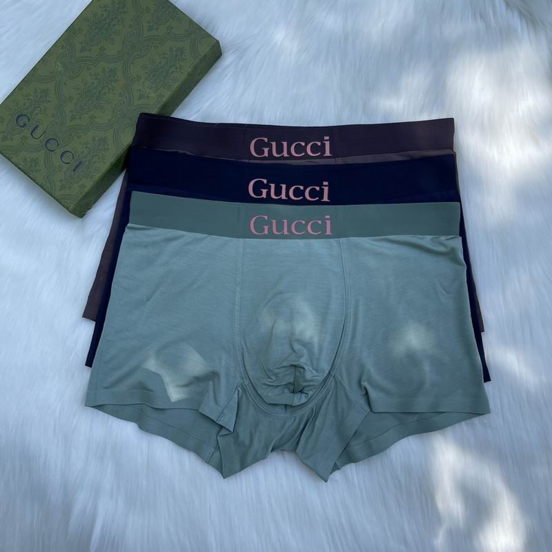 Gucci boxer L-3XL 16