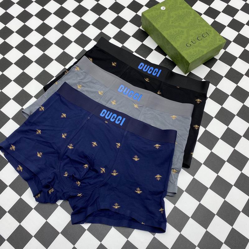 Gucci boxer L-3XL 20