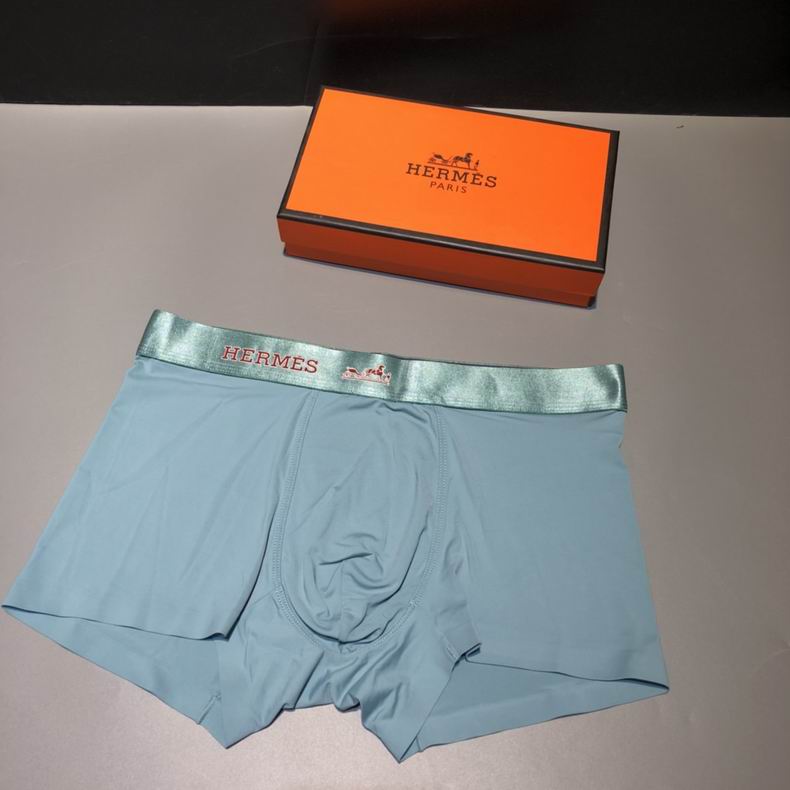 Hermes boxer L-3XL 12