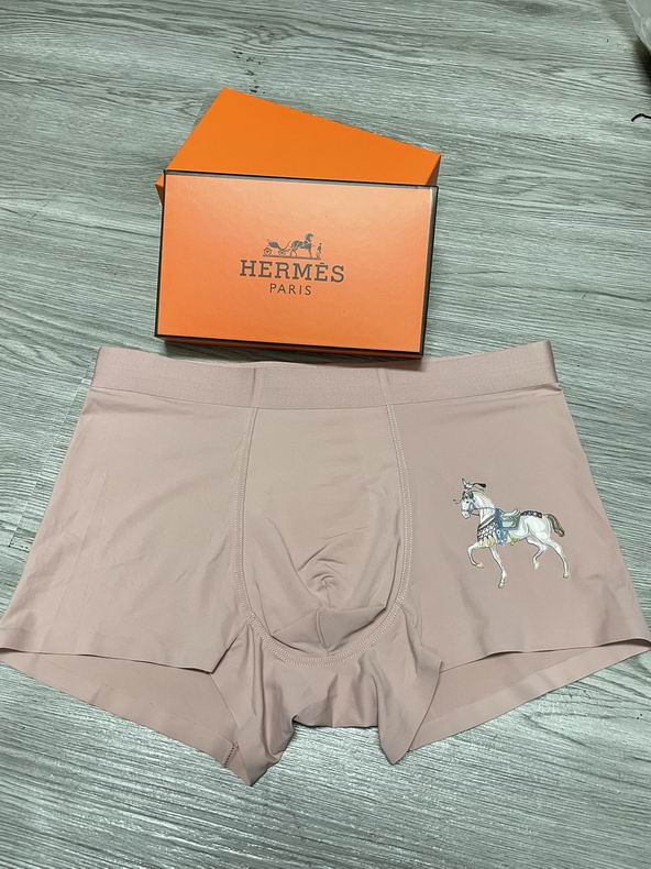 Hermes boxer L-3XL 19