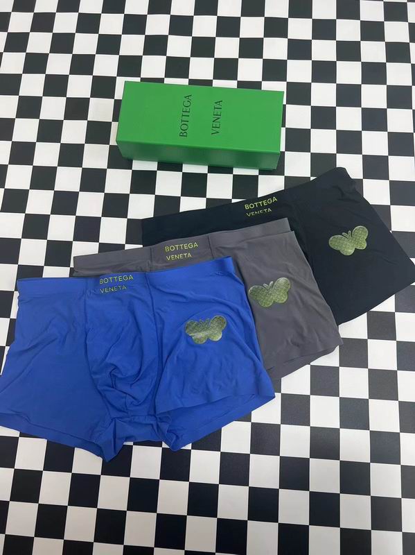 Bottega Veneta Boxer L-3XL 03