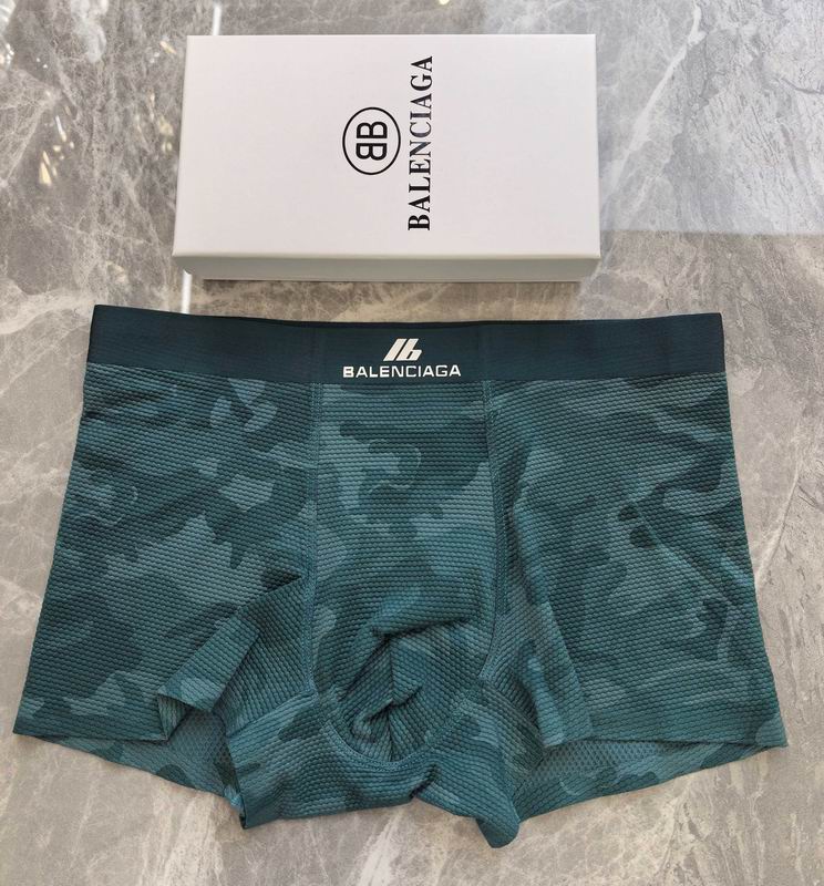 Balenciaga boxer 1206