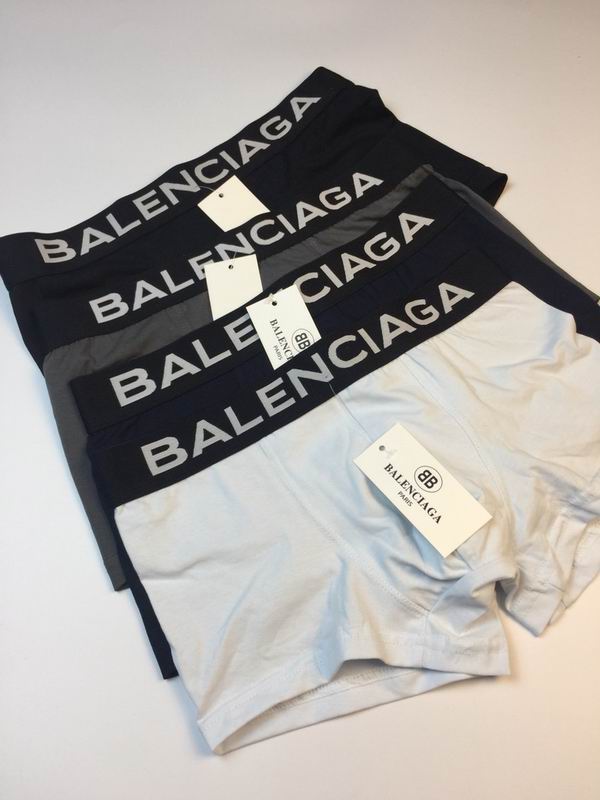 Balenciaga boxer M-XXL 04