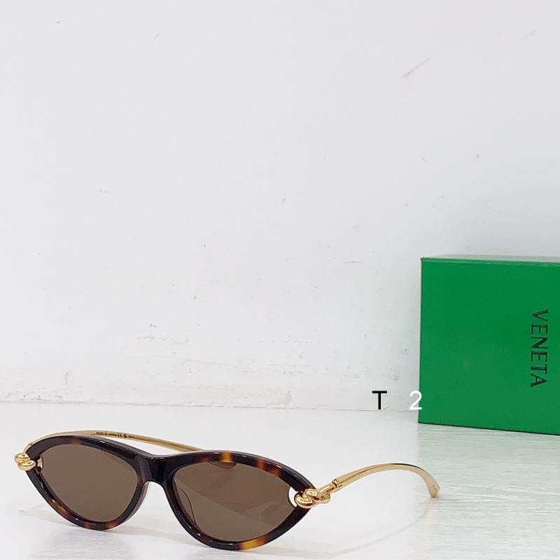 BV BV1390S 55 15-145 B