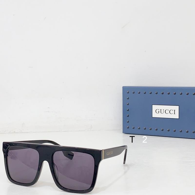 Gucci GG1878 57-18-145 b