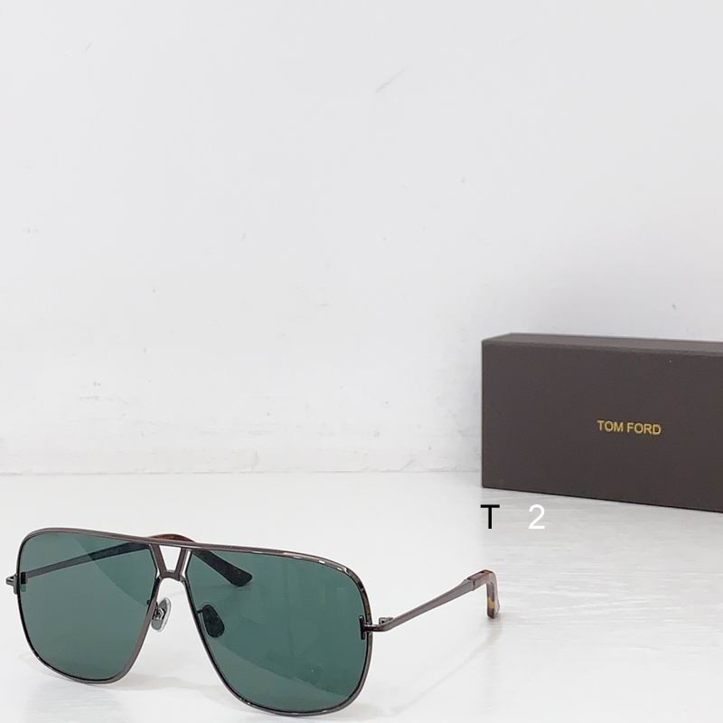 TF T1204 63 11-140 B