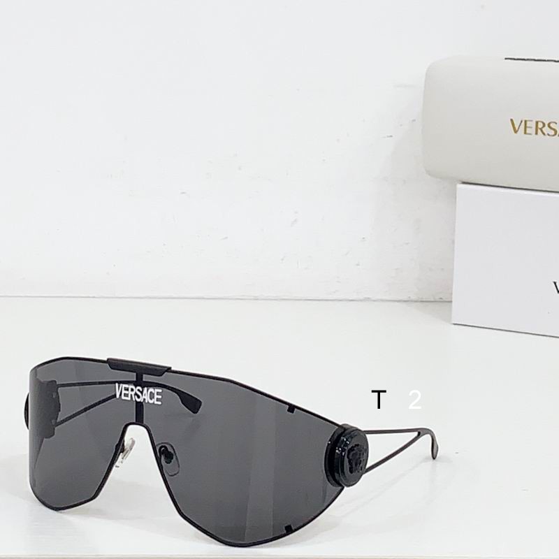 Versace 2268 115 b