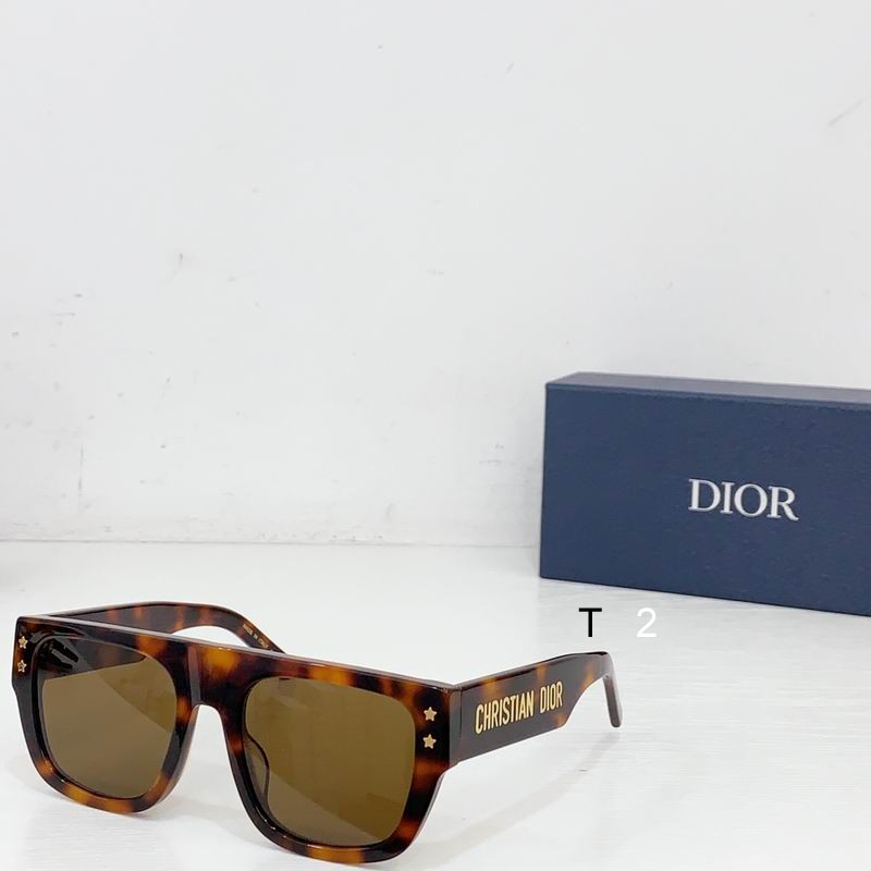 Dior 5287 54 18-145 b