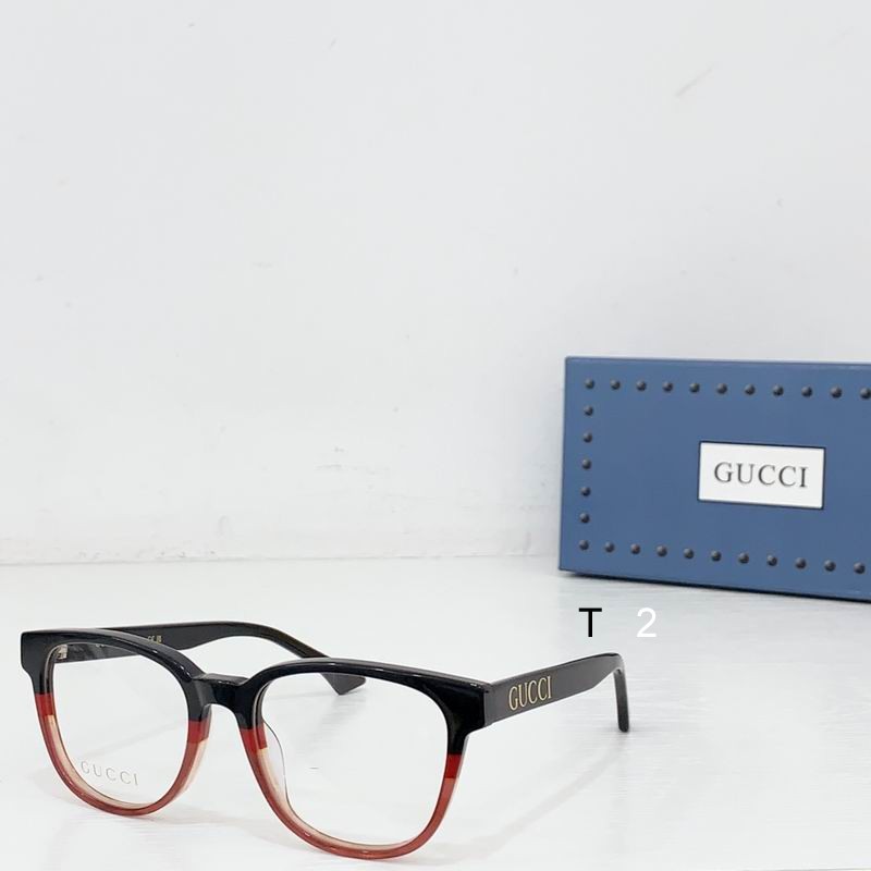 Gucci GG1746O 52 20-145 b