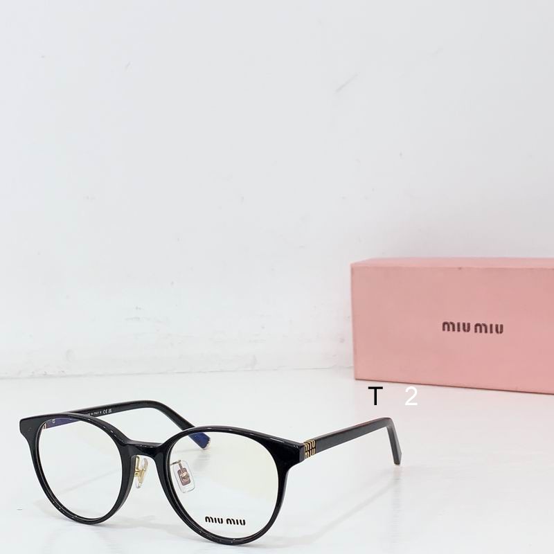 MiuMiu  04W 51 21-140 b