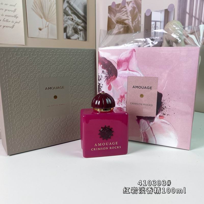 Amouage 100ml 26