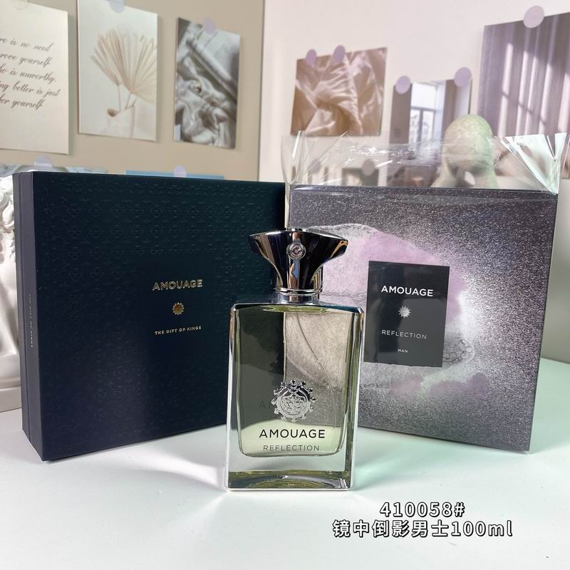 Amouage man 100ml 28