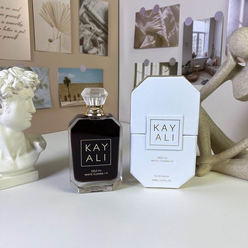 Kayali 100ml 01