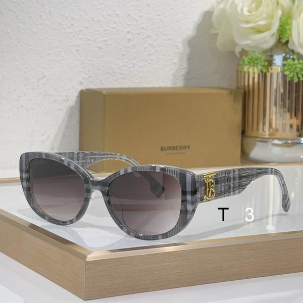 Burberry BE2397 55 19-145 c