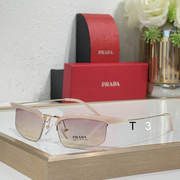 Cartier B50S 52 19-135 c