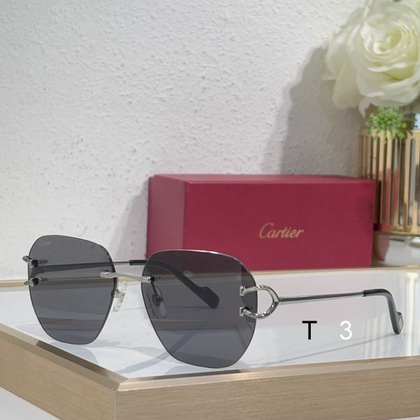 Cartier CT0475S 59 17-140 c