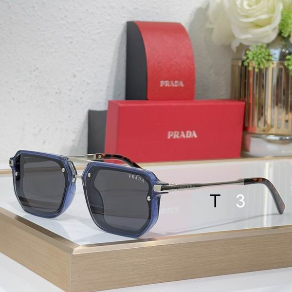 Cartier PR83ZS 54 21-140 c