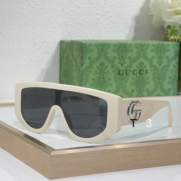Gucci GG1950S 58 7-145 c