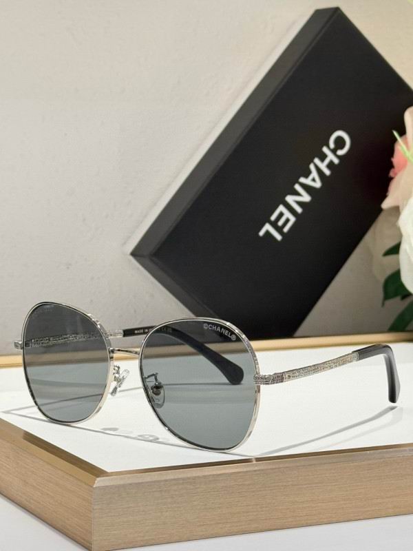 Chanel Glasses smh248