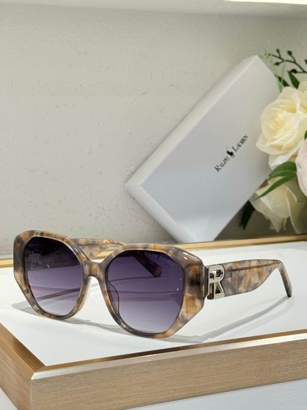 Ralph Laurbn ̫���� 0819