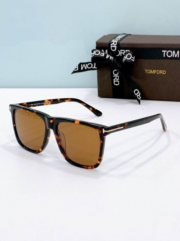 Tom Ford Glasses 08smh88