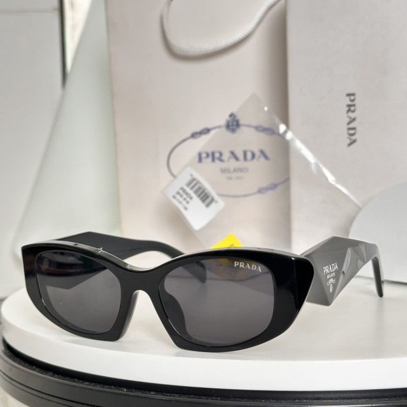 2025 Prada ̫���� 1125
