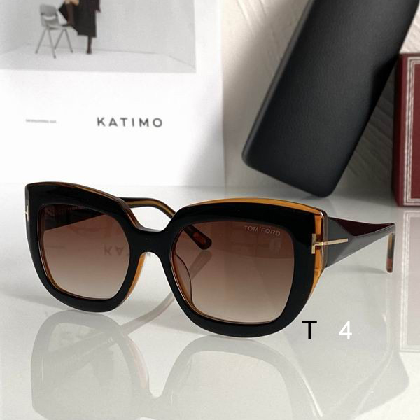 TF TF1192 5 19-140 D