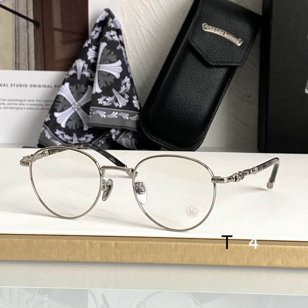 CHROME HEART CH8227 50-21-154 d