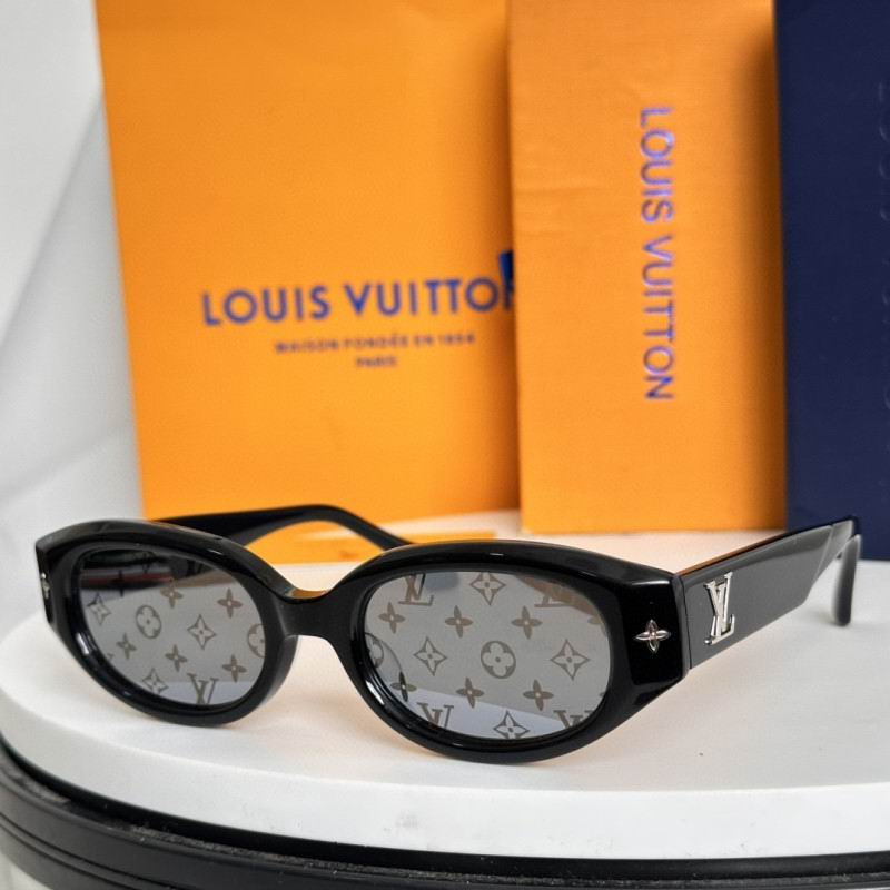 LV Glasses 08smh23