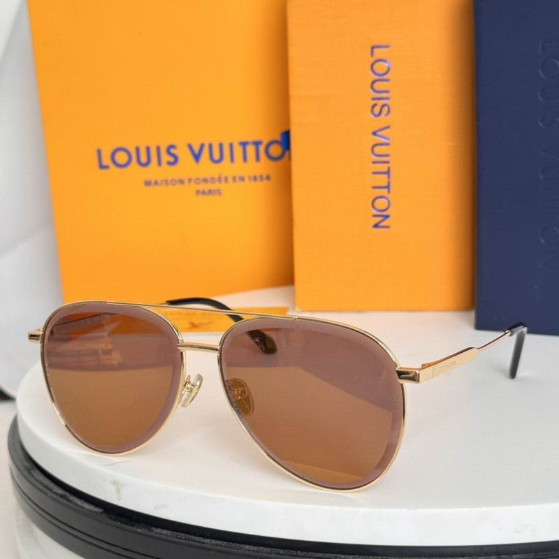 LV Glasses 08smh28