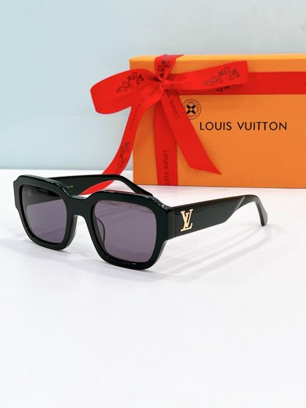 LV Glasses 08smh97