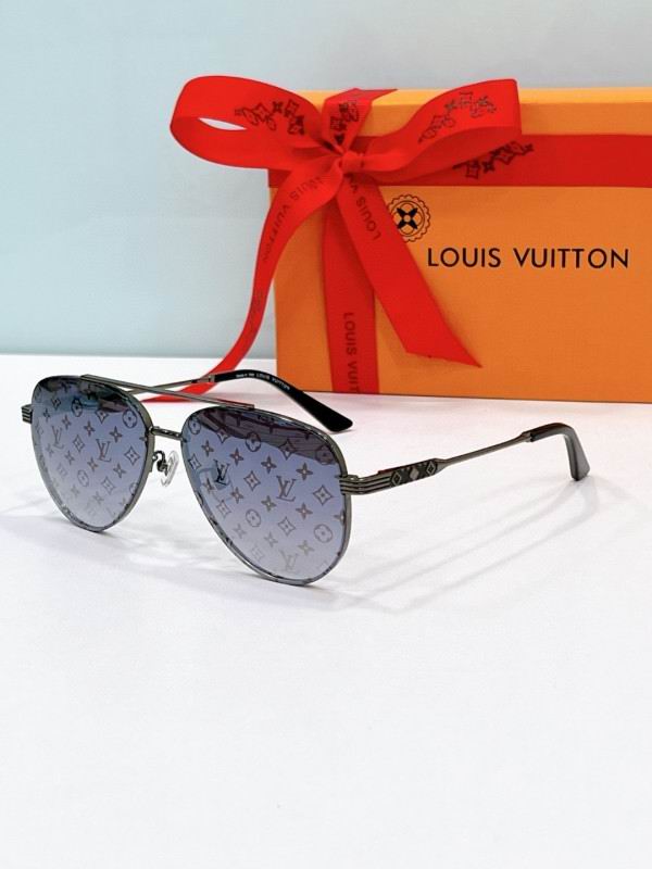 LV Glasses 08smh99