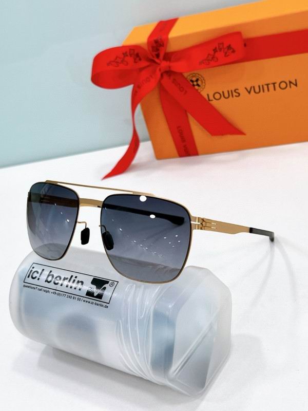 LV Glasses 08smh117