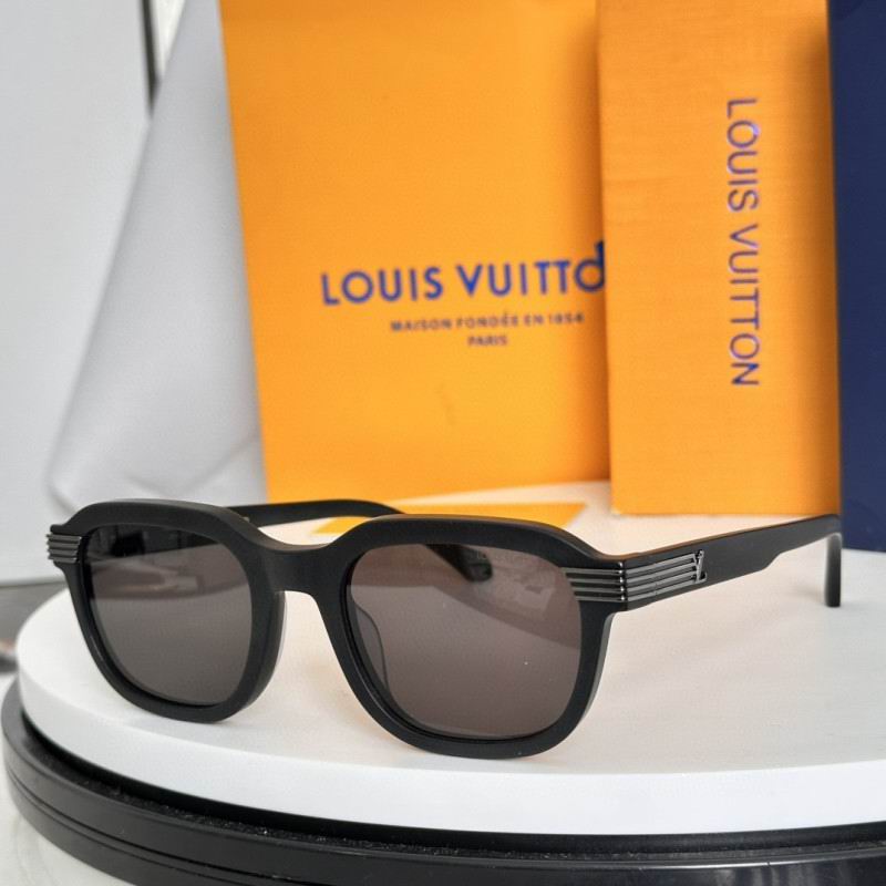LV Glasses 08smh130