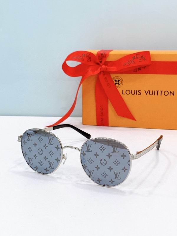 LV Glasses 08smh135