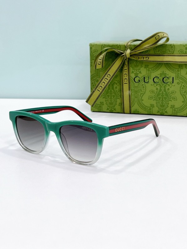 Gucci Glasses 08smh71