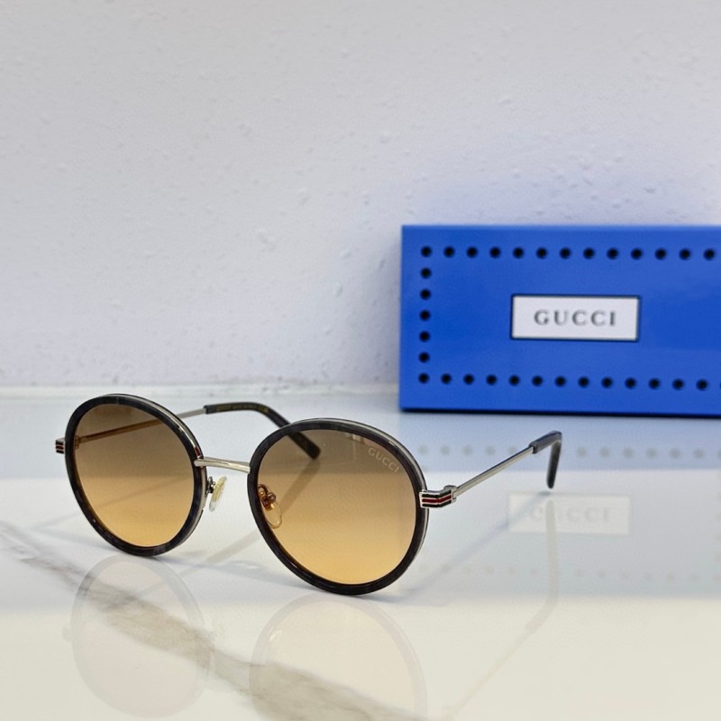 Gucci Glasses 08smh99